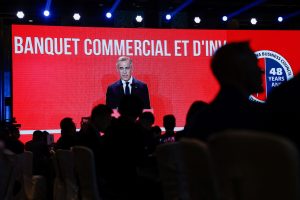 Китай, Канада постигат конкретни договорености за справяне с търговските проблеми: Министерство на търговията