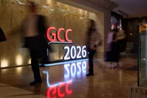 Воденото от изкуствен интелект търсене сигнализира за по-дълъг цикъл на повишаване на полупроводниците до 2026 г. и след това · TechNode