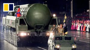 Китай има за цел да изгради чаена индустрия за 1,5 трилиона юана до 2030 г