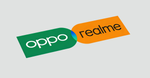 realme се завръща в OPPO, тъй като Sky Li поема отговорността за всички операции на подбранда