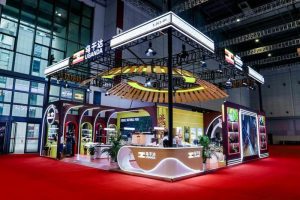 Китай желае да увеличи ПЧИ