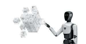 Акциите на RoboSense скочиха с 15% при прогноза за печалбата за първото тримесечие, водена от растежа на роботиката LiDAR