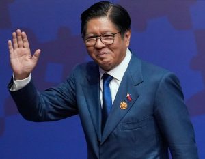 узивно | Манила „ще обмисли“ да се присъедини към „Борда на мира“ на Тръмп: Филипински пратеник в САЩ