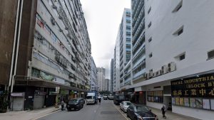 Мъж е ограбен за 6 милиона хонконгски долара в крипто и сребро в Хонконг, разследването е в ход