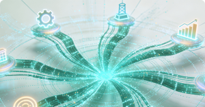 Manycore Tech разрешава изслушването на HKEX, което ще стане първото в света IPO за „пространствен интелект“