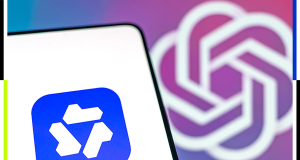 Qwen на Alibaba навлиза в хардуера с изкуствен интелект: очила с изкуствен интелект ще дебютират на MWC, пръстен и слушалки идват през 2026 г.