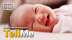 Защо китайският натиск за автоматизация на AI е рискован социален експеримент