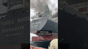 Китайската мисия за връщане на образец на Марс ще започне разработването на летателен модел през 2026 г.: дизайнер