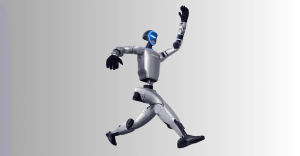 Unitree Robotics файлове за IPO на STAR Market, търсейки $580 милиона